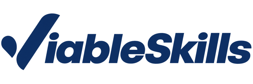 ViableSkills